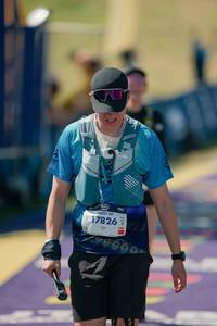 BIB: 
                            <button type="button" onclick="openModal(27330553)" class="btn btn-primary btn-sm float-right btn-popup" data-toggle="modal" data-target=".modal-high-quality">
                        <i class="fas fa-shopping-cart"></i> Add to Cart
                    </button>
                                            <button type="button" onclick="isThisMe(27330553, true)" class="btn btn-success btn-sm float-right btn-popup btn-isme hidden" data-toggle="tooltip" data-placement="bottom" title="นี่คือรูปของคุณใช่ไหม คลิกที่นี่เพื่อเอาเข้าอัลบั้ม">
                        <i class="fas fa-plus"></i> Add to album
                    </button>
                    <button type="button" onclick="isThisMe(27330553, false)" class="btn btn-warning btn-sm float-right btn-popup btn-isnotme hidden">
                        <i class="fas fa-ban"></i> Remove from album
                    </button>